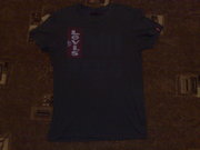 Футболка Levis