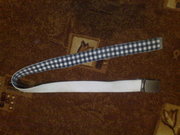 Продам ремень
