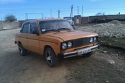 СРОЧНО продам ваз 2106