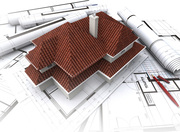 Ввод в эксплуатацию, узаконивание самостроев