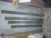 Продам Запчасти