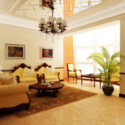 Дизайн интерьера