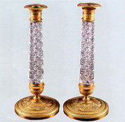 КУПИМ ДОРОГО. АНТИКВАРИАТ, НАГРАДЫ, ЮВЕЛИРНЫЕ ИЗДЕЛИЯ