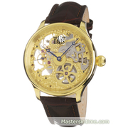 продам часы Davis Scelet Watch 0895 davis0895, Davis Watch for Men