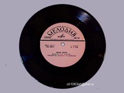 Пластинки » Музыка 1973г. «Мелодия» Прощай (В. Добрынин — Л. Дербенёв