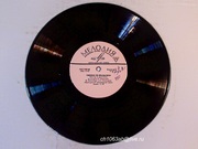 Пластинки » Музыка Говорите по- французски 1968г. «Мелодия» 33об. Гов