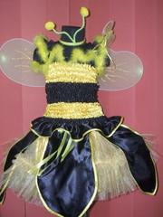 карнавальные, национальные костюмы, вышиванки, одежда для гимнастики