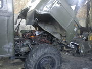 продажа двигатилей и установка на автомашины