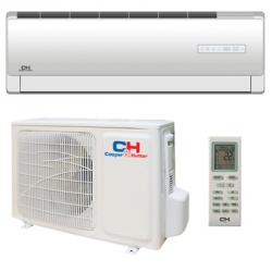 Кондиционеры, Ялта, Симферополь, Севастополь, Алушта