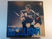 Владимир Высоцкий песни «Мелодия» Состояние идеальное Песня о друге