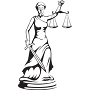 Необходима помощь в составлении иска, жалобы, заявления, претензии, до