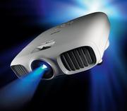 продам проектор EPSON EH-TW5910
