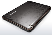 Продам ноутбук Lenovo, два ядра 2, 4 Ггц, Озу 4 Гб, HDD 500 Гб