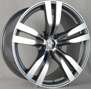 Ищете автомобильные диски? Доставка 0 грн. по Украине!