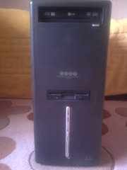 Продам системный блок.