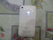 Продам или Поменяю iPhone 3G S 32 gb белый, ориг