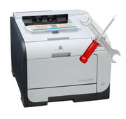 Ремонт, продажа принтеров, копиров, ризографов.