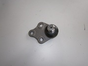 шаровая, наконечники VITO