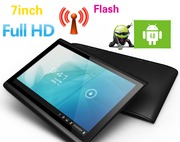 Супер планшет, 2 камеры