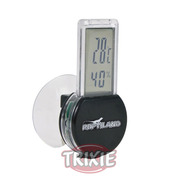 Гигрометр/термометр