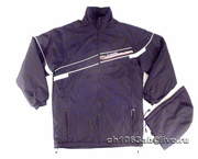 Спортивный Костюм Двухсторонний