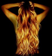 Куплю славянские волосы. ДОРОГО.