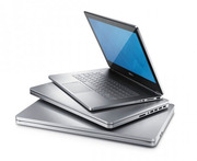 Ноутбук, Пк, монитор