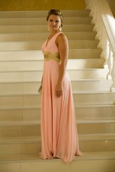 продам вечернее платье симферополь