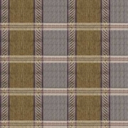 мягкая кровать кушетка с подъемным механизмом и ящиком для белья