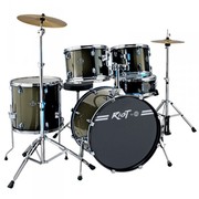 Ударные инструменты, барабанные установки, пэды, стойки, педали.