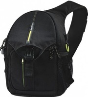 продам рюкзак кофр для фотоаппарата / камеры Vanguard BIIN 37 новый