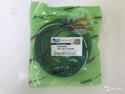 Ремкомплект г/ц стрелы Doosan 2440-9238KT