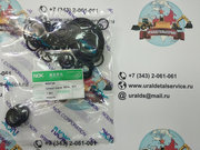 Ремкомплект гидрораспределителя 4S00736 