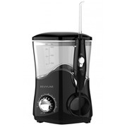 Стационарный, высокоэффективный ирригатор RL 100