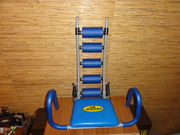 Акция! Тренажер для пресса