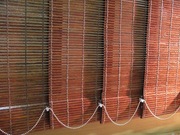 Жалюзи, ролеты, шторы, Симферополь цены, Крым цены.