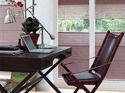 Установка и изготовление все виды жалюзи.. Симферополь