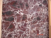 Мрамор, травертин, мозаика. Мраморная компания Турции