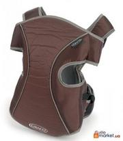 Продаётся кенгуру-сумка