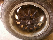 куплю диск(и)