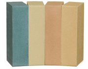 Облицовочный кирпич Гранд по цене завода - продажа