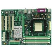 Продам.б/У материнскую плату,  процессор и оперативную память рабочее!