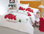 Скидки всем! Постельное белье, одеяла, подушки, махровые изделия, низкие цены