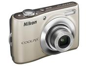 Nikon Coolpix L21