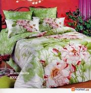 бельё оптом